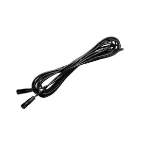 Daisy Chain Control Cable 5m Lumatek