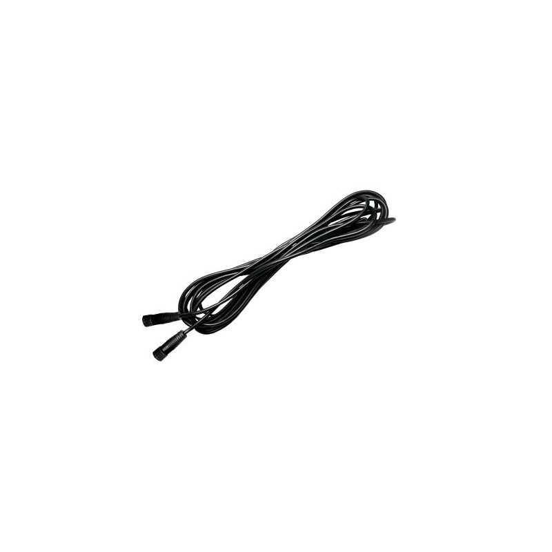 Daisy Chain Control Cable 5m Lumatek
