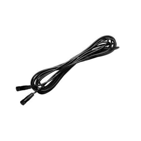 Câble de Contrôle Daisy Chain 5m Lumatek