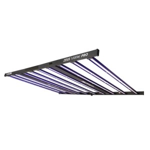 LED Zeus 1000W Pro Lumatek