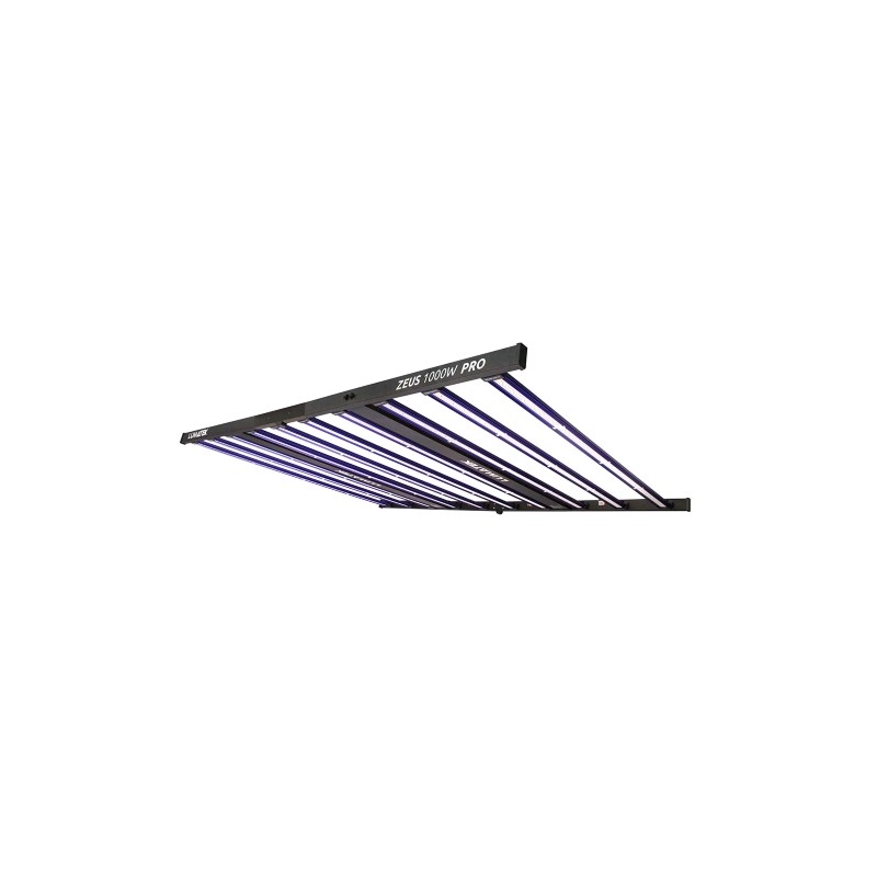 LED Zeus 1000 Watt Pro Lumatek