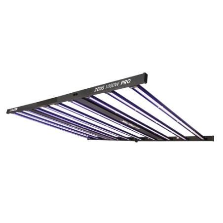 LED Zeus 1000W Pro Lumatek