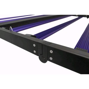 LED Zeus 1000 Watt Pro Lumatek
