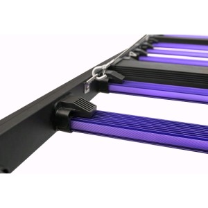 LED Zeus 1000 Watt Pro Lumatek