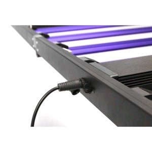 LED Zeus 1000 Watt Pro Lumatek