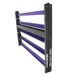 LED Zeus 1000 Watt Pro Lumatek