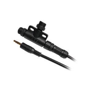 T-Verbindung + Steuerkabel (LED) Lumatek
