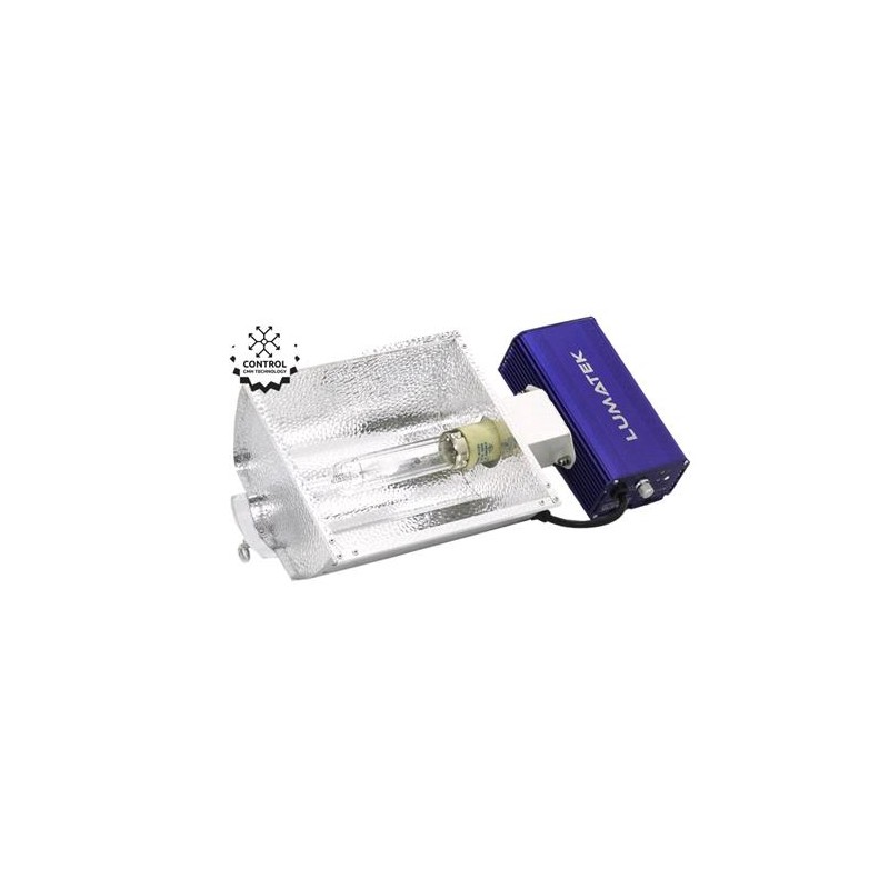 Aurora 315W CMH All In One Lumatek