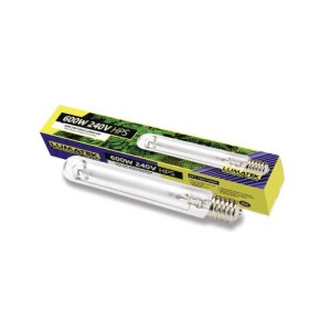 Bulbo 600 Watt HPS Agro Lumatek