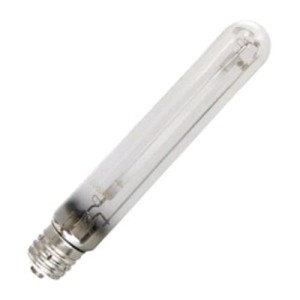 Lámpara 600W 400V E40 Lumen King