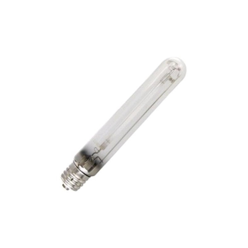 Lampada 600 Watt 400V E40 Lumen King
