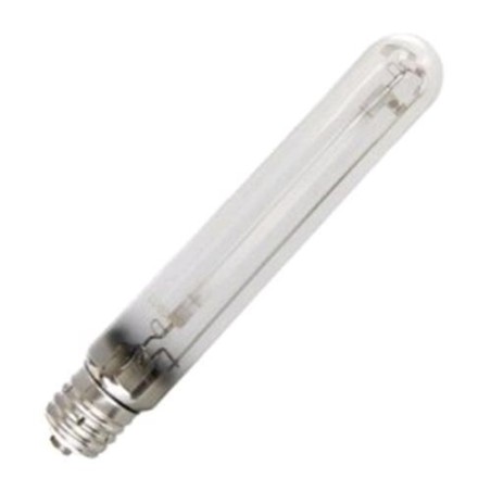 600W 400V E40 Lampe Lumen King