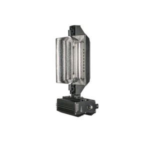 Ballast 600W 400V con Lampada Lumen King