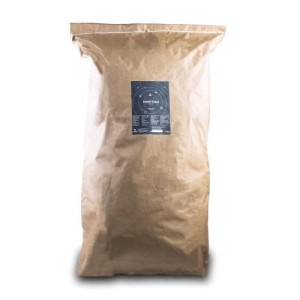 Insect Frass 12KG Lurpe Natural Solutions