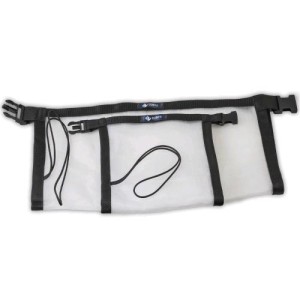 Komposttee-Beutel Mittel 22X56CM Lurpe Natural Solutions
