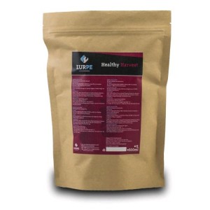 Lurpe Komposttee Gesunde Ernte 1L Lurpe Natural Solutions