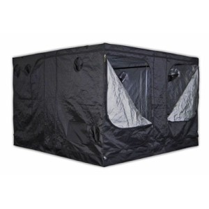 Pro+ HC 300 300X300X225 cm Mammoth