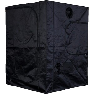 Pro+ 150 150X150X200 cm Mammoth