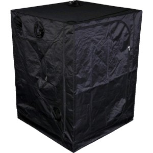 Pro+ 120 120X120X200 Mammoth