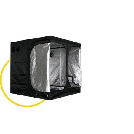 Classic+ 200X200X200 Mammoth