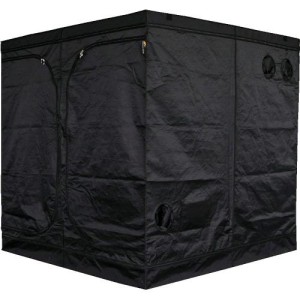 Classic 200 200X200X200 cm Mammoth