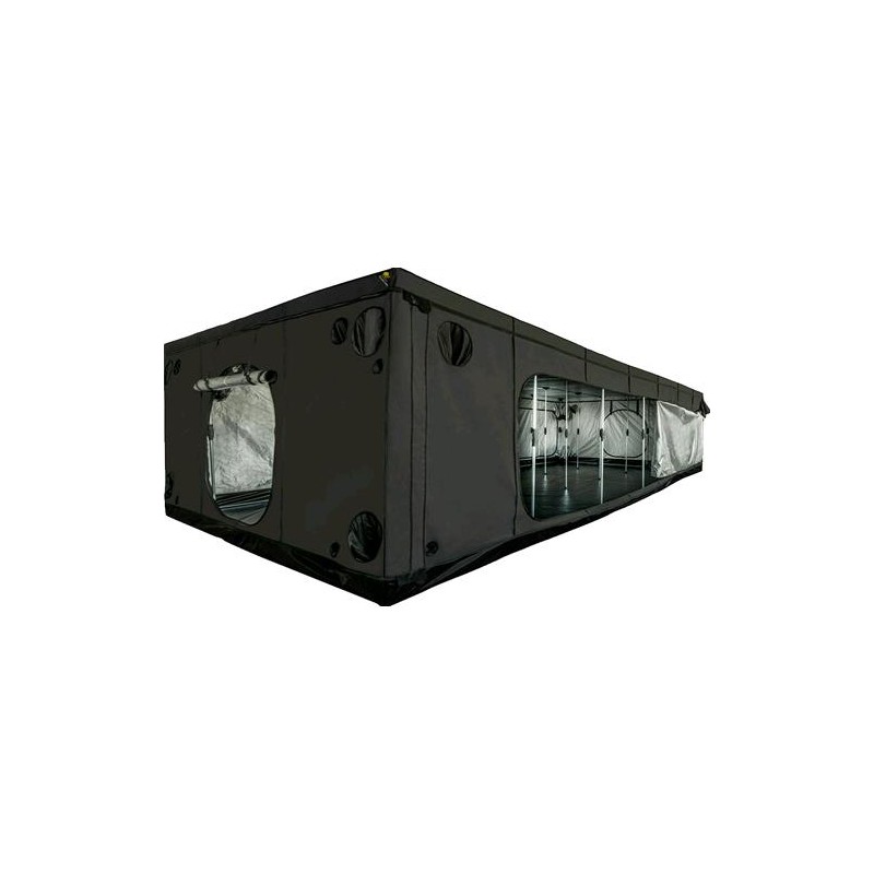 Elite HC900L 450X900X240 cm Mammoth