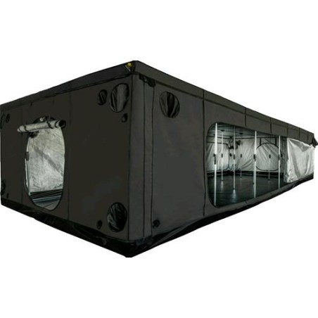 Elite HC900L 450X900X240 Mammoth