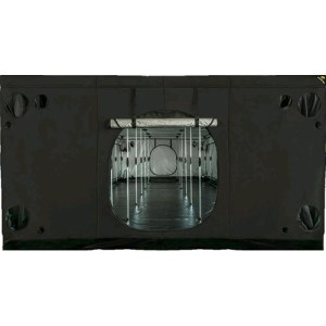 Elite HC900L 450X900X240 Mammoth