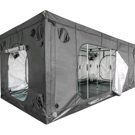 Elite HC600L 600X300X240 Mammoth