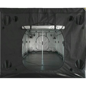Elite HC600L 600X300X240 cm Mammoth