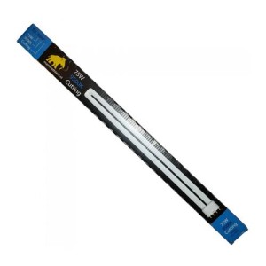 T5 Neon Tube Tcl 75W Propagation 9500°K Mammoth