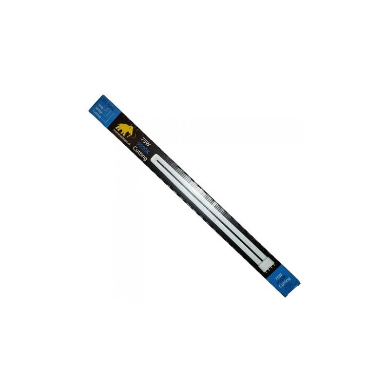 T5 Neon Tube Tcl 75W Propagation 9500°K Mammoth