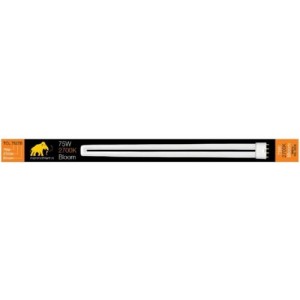 Tube Néon T5 75W Blooming 2700°K Mammoth
