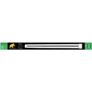Tube Néon Tcl 75W Growing 6500°K Mammoth