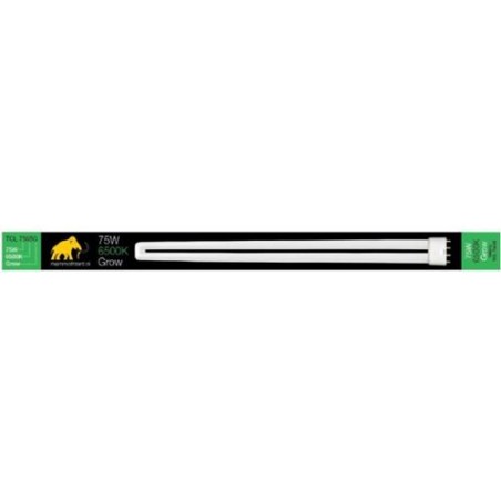 Tube Néon Tcl 75W Growing 6500°K Mammoth
