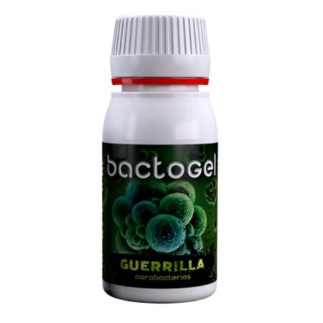 Bactogel 50 gr Agrobaterias