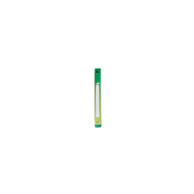 Tube Néon T5 36W Growing 6500°K Mammoth