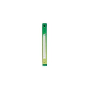 T5 Neon Tube 36W Agro 9500°K Mammoth