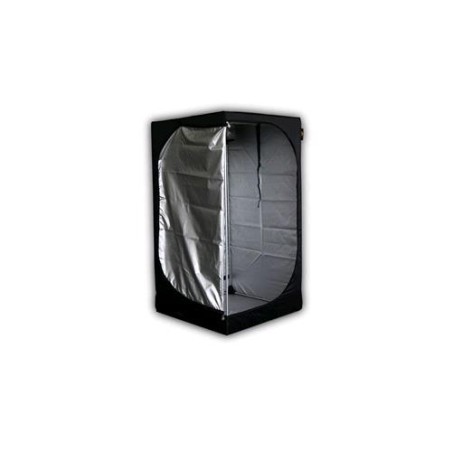 Lite 120 + 120X120X200 Mammoth