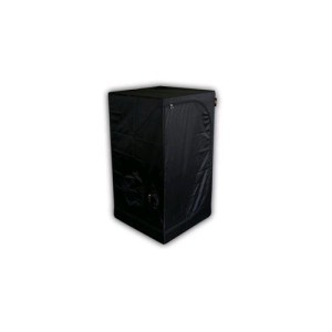 Lite 120 + 120X120X200 Mammoth