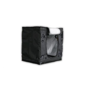 Elite HC Micro 78,5X63,5X78,5 cm Mammoth