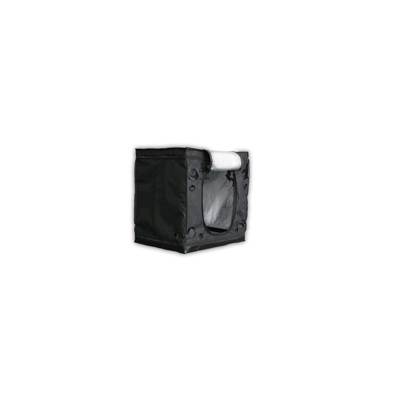 Elite HC Micro 78,5X63,5X78,5 cm Mammoth