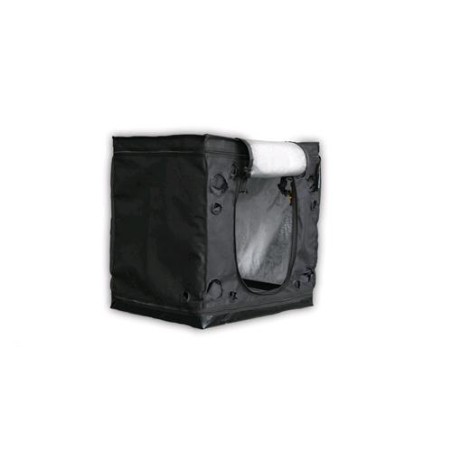 Elite HC Micro 78,5X63,5X78,5 cm Mammoth