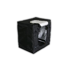 Elite HC Micro 78,5X63,5X78,5 cm Mammoth