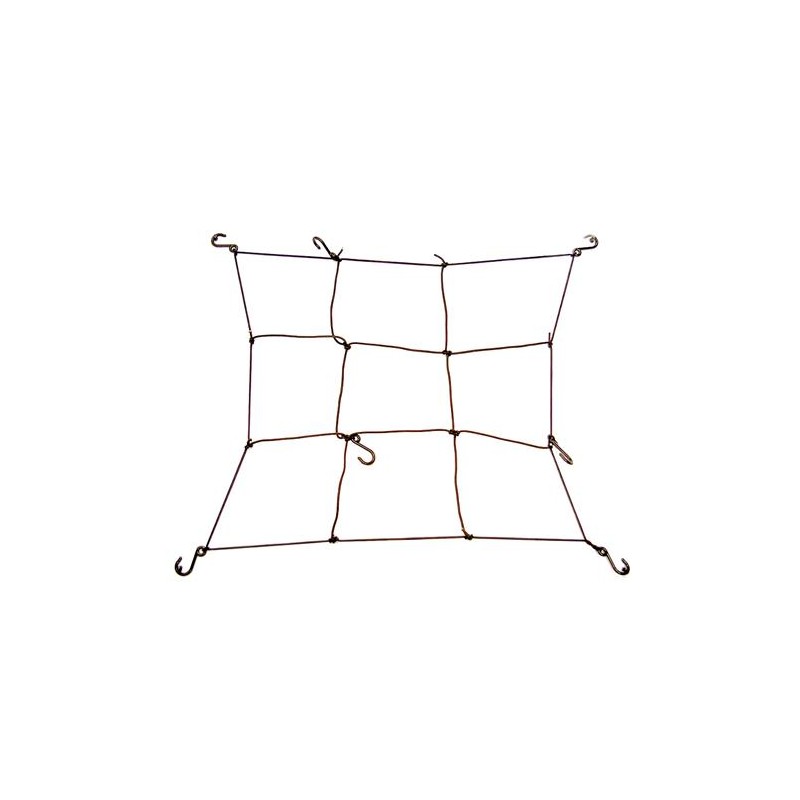 Web 60/100 Rete da Scrog 60/100 cm Mammoth
