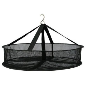 Deshidratador Dry 45 1 () 45 Mammoth