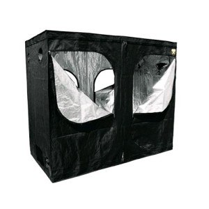 Lite 240L + 240X120X200 cm Mammoth