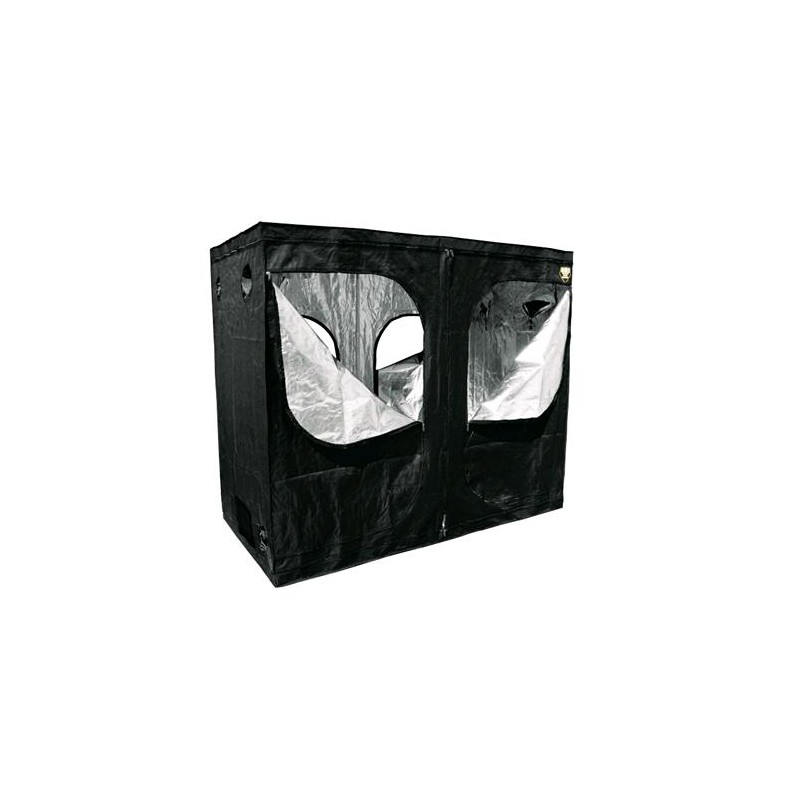 Lite 240L 240X120X200 Mammoth