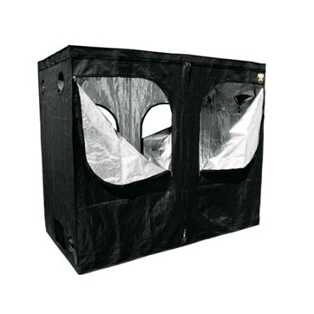 Lite 240L + 240X120X200 cm Mammoth
