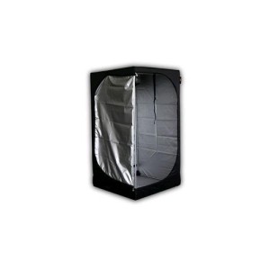Lite 150 + 150X150X200 cm Mammoth
